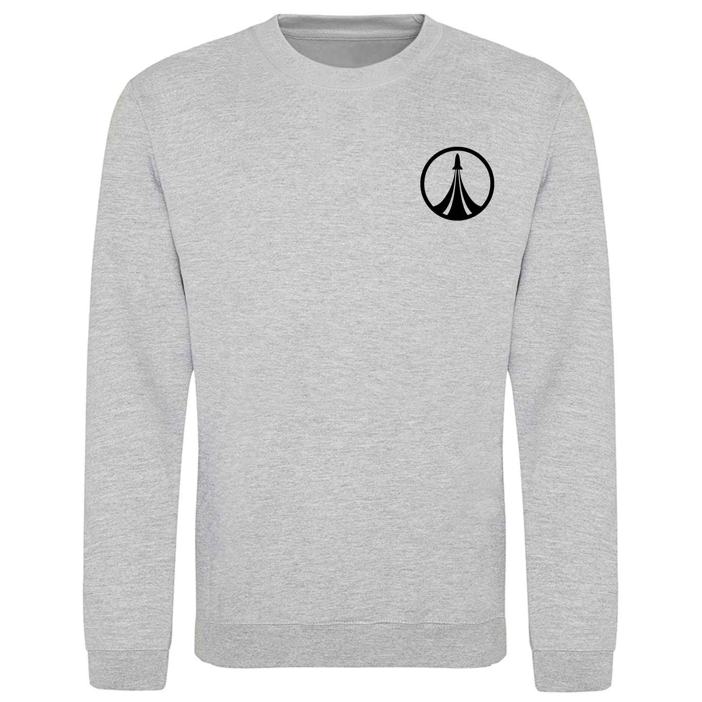 Imperial - Entrepreneurship Society - Unisex Sweatshirt