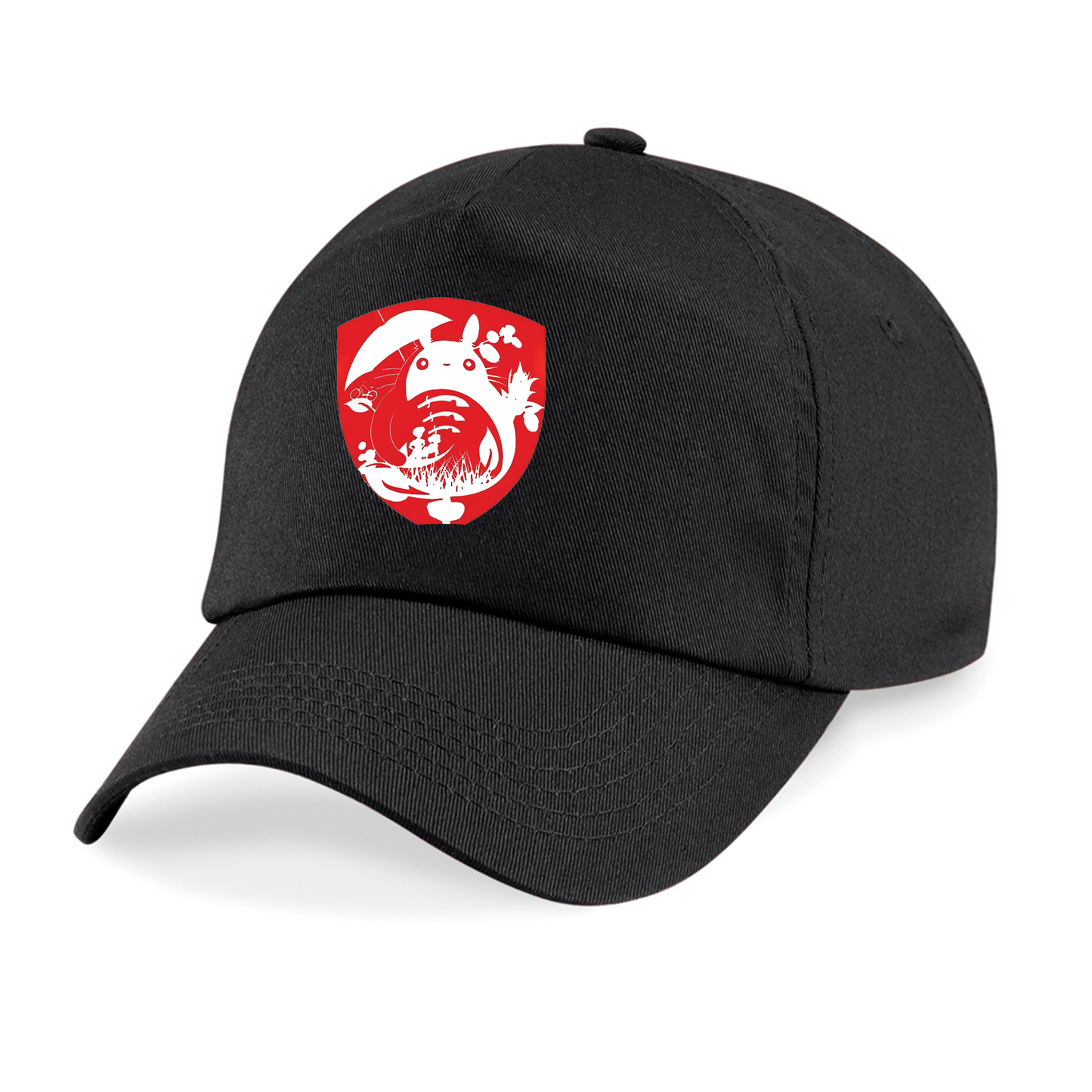 MDX - Anime and Manga Society - Baseball Cap