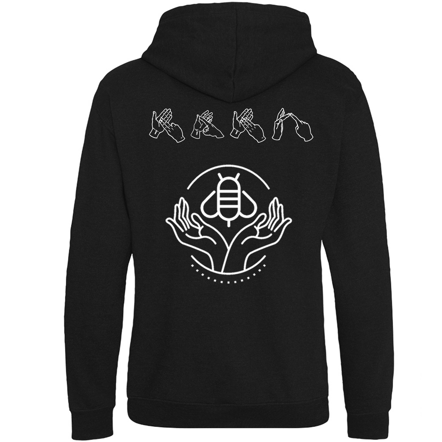 MSLS - Unisex Hoodie