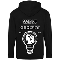 Popular Item