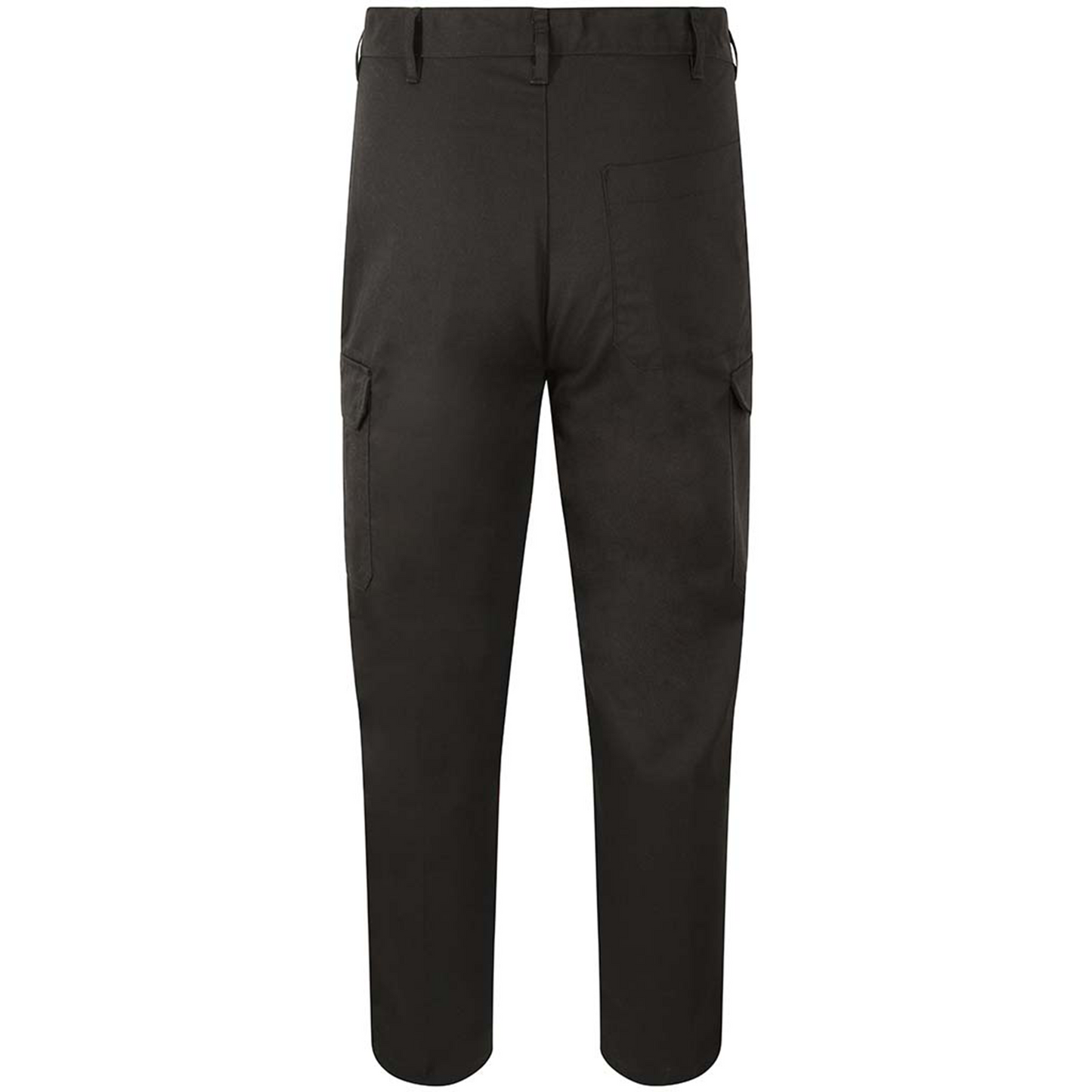 Warwick Racing - Unisex Workwear Cargo Trousers