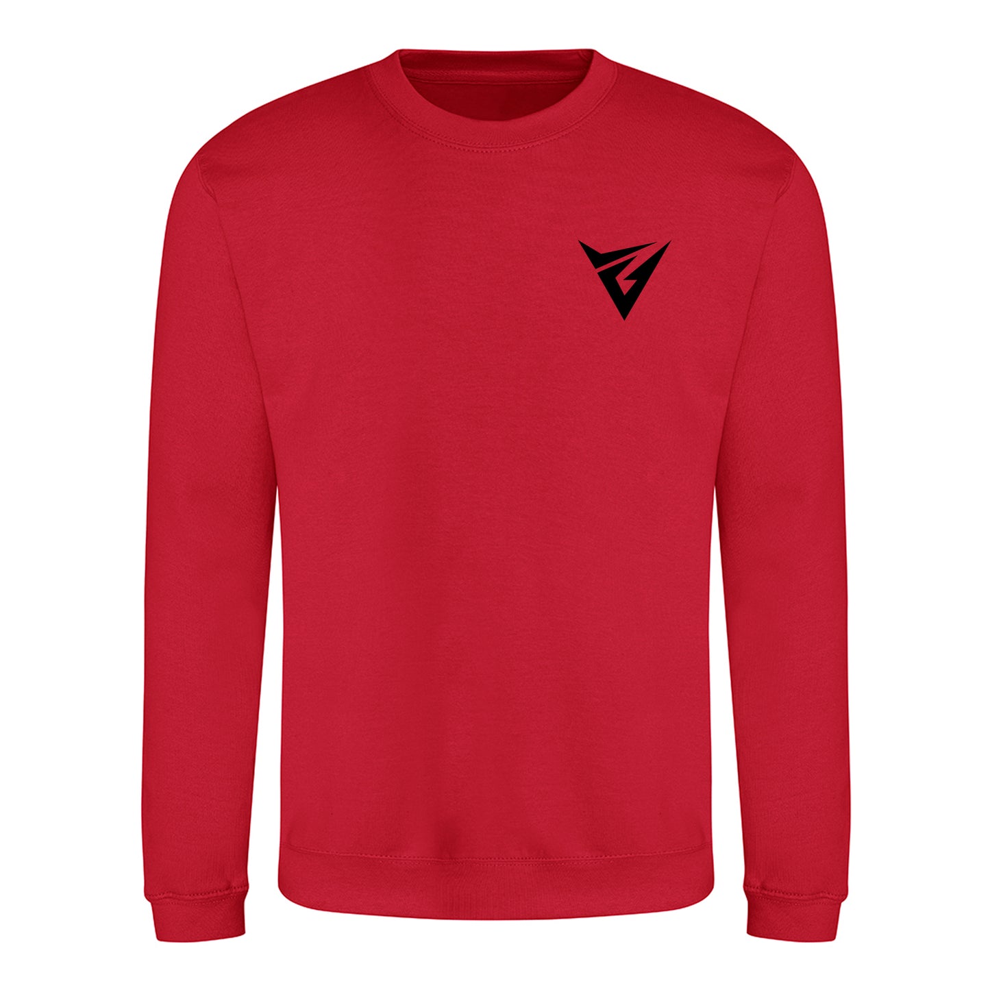 Vortex Gaming Simple - Unisex Sweatshirt