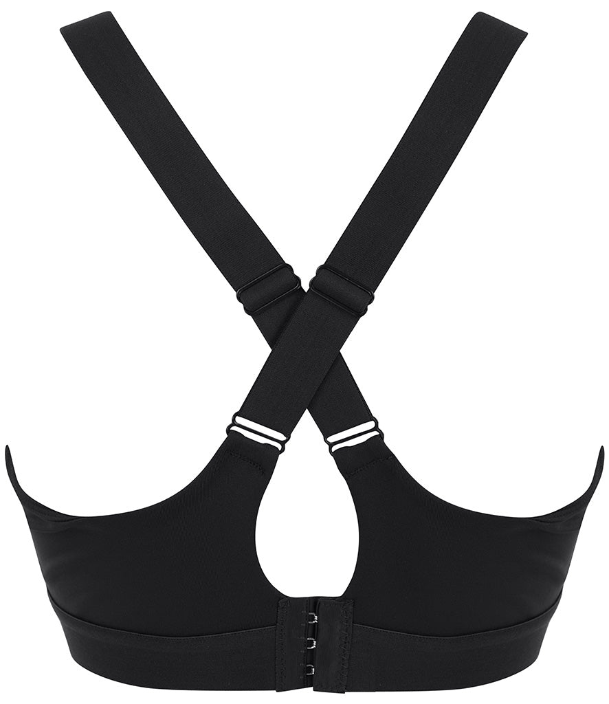 S & S PHYSIQUE - Impact Core Bra