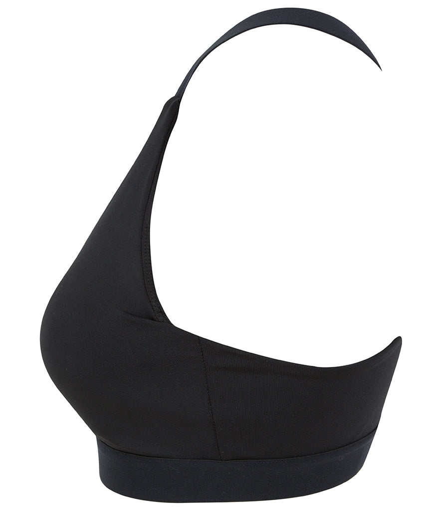 S & S PHYSIQUE - Impact Core Bra
