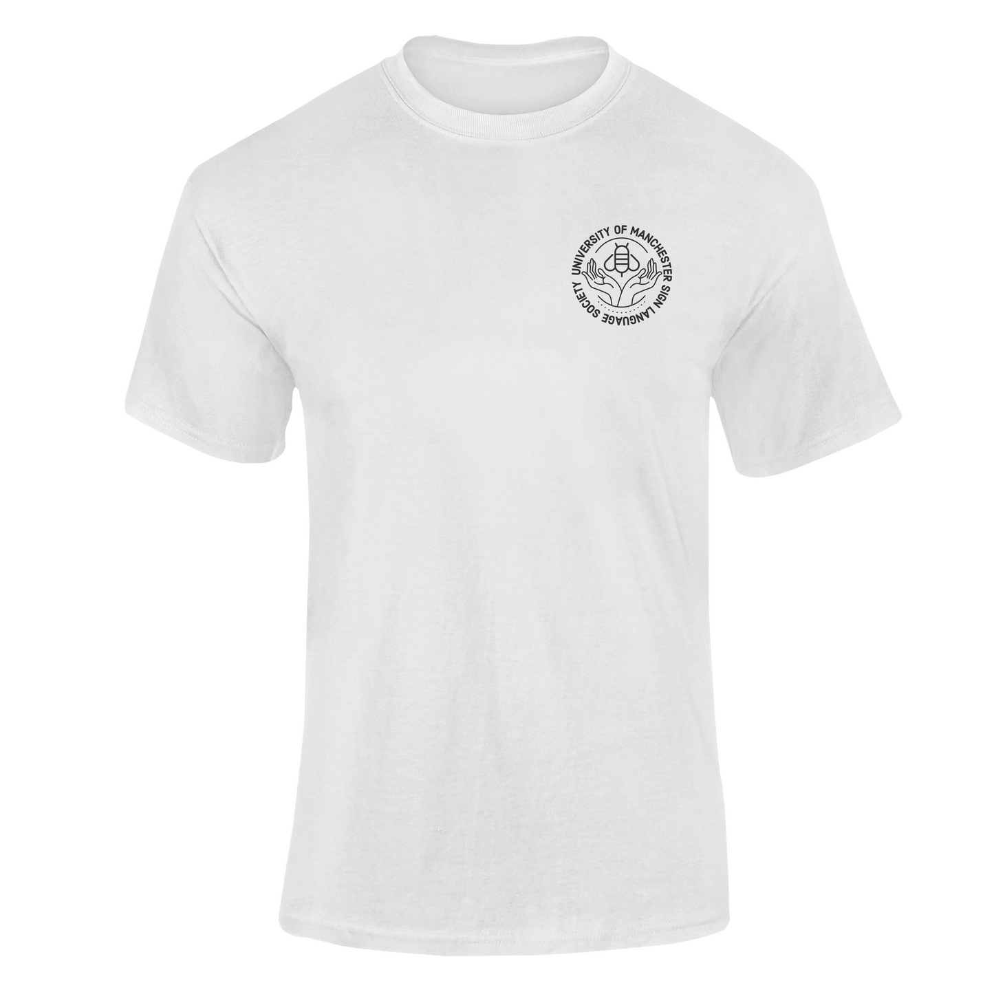 MSLS - Unisex T-Shirt