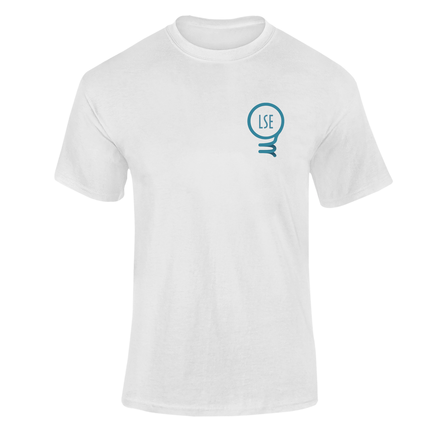 LSE - Effective Altruism - Unisex T-Shirt