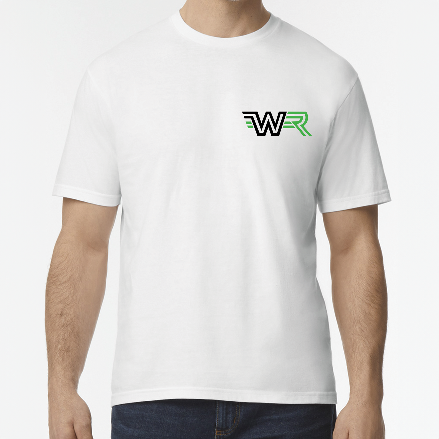 Warwick Racing - Unisex T-Shirt