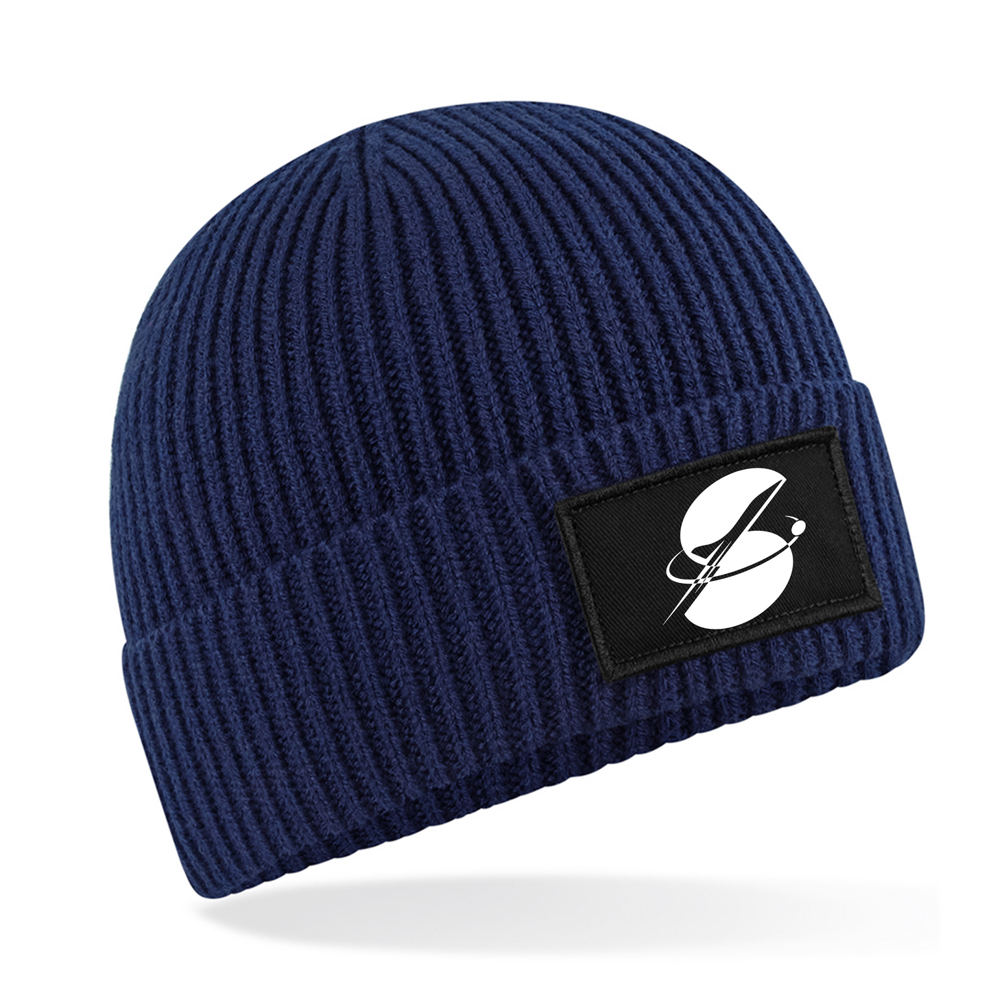 Sheffield - Aerosoc -Beanie