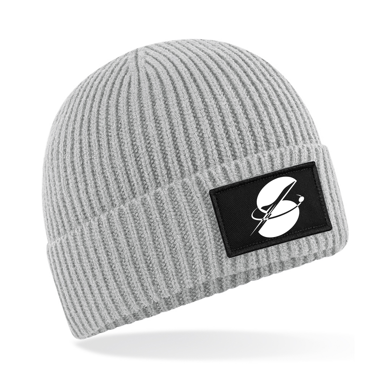 Sheffield - Aerosoc -Beanie