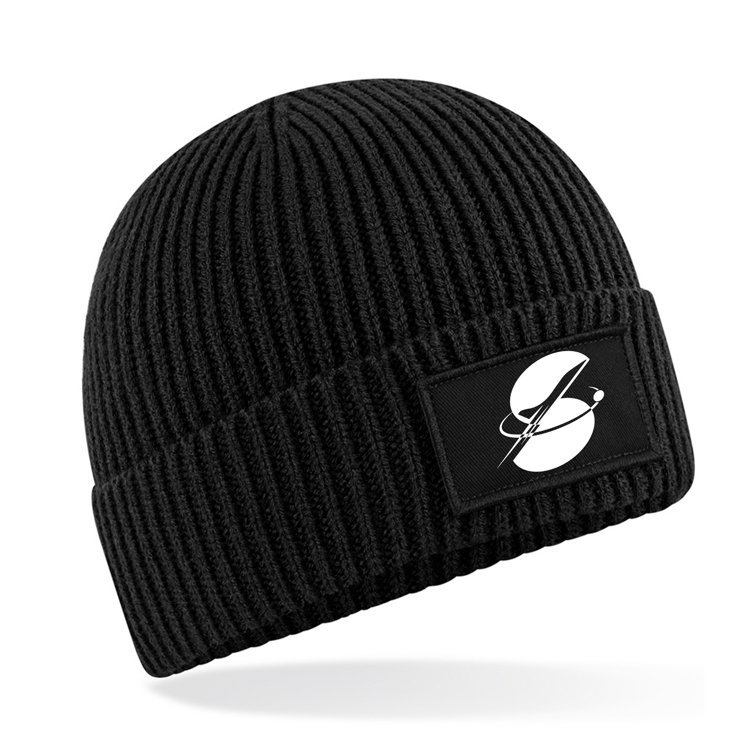 Sheffield - Aerosoc -Beanie