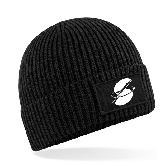 Sheffield - Aerosoc -Beanie