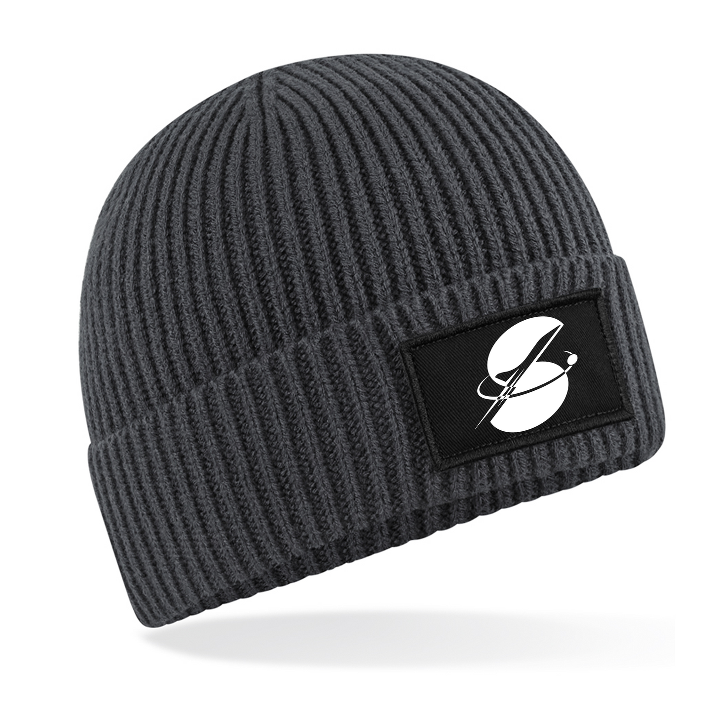 Sheffield - Aerosoc -Beanie