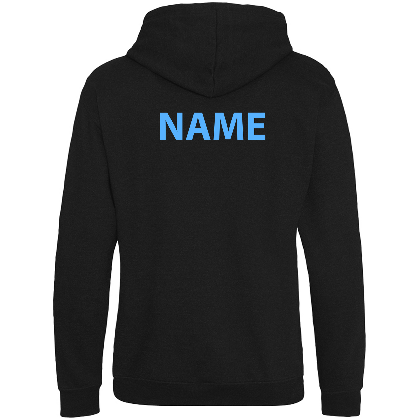 JSOC Liverpool - Unisex Hoodie