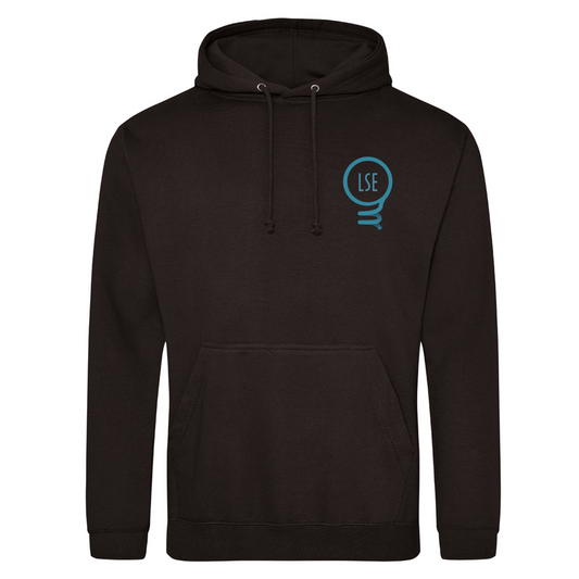 LSE - Effective Altruism - Unisex Hoodie