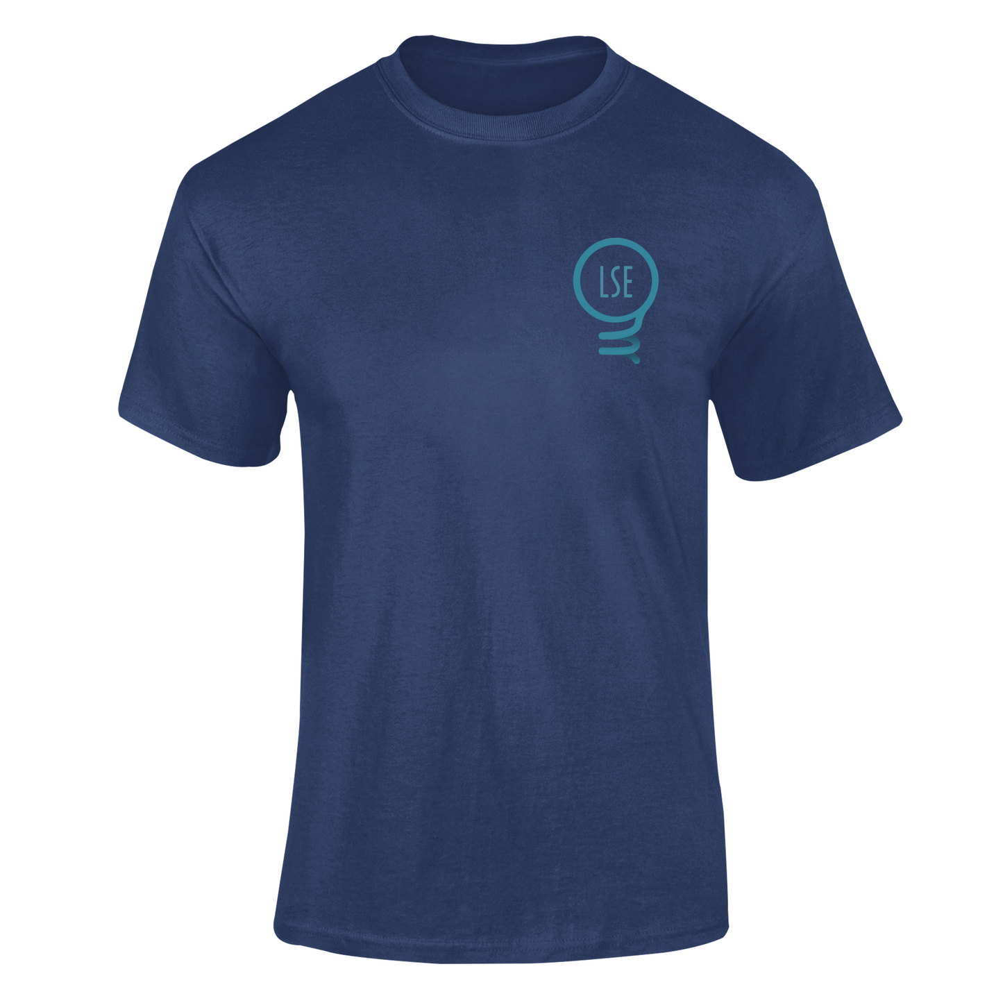LSE - Effective Altruism - Unisex T-Shirt
