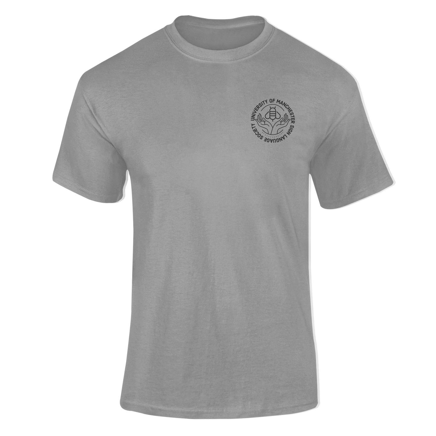 MSLS - Unisex T-Shirt