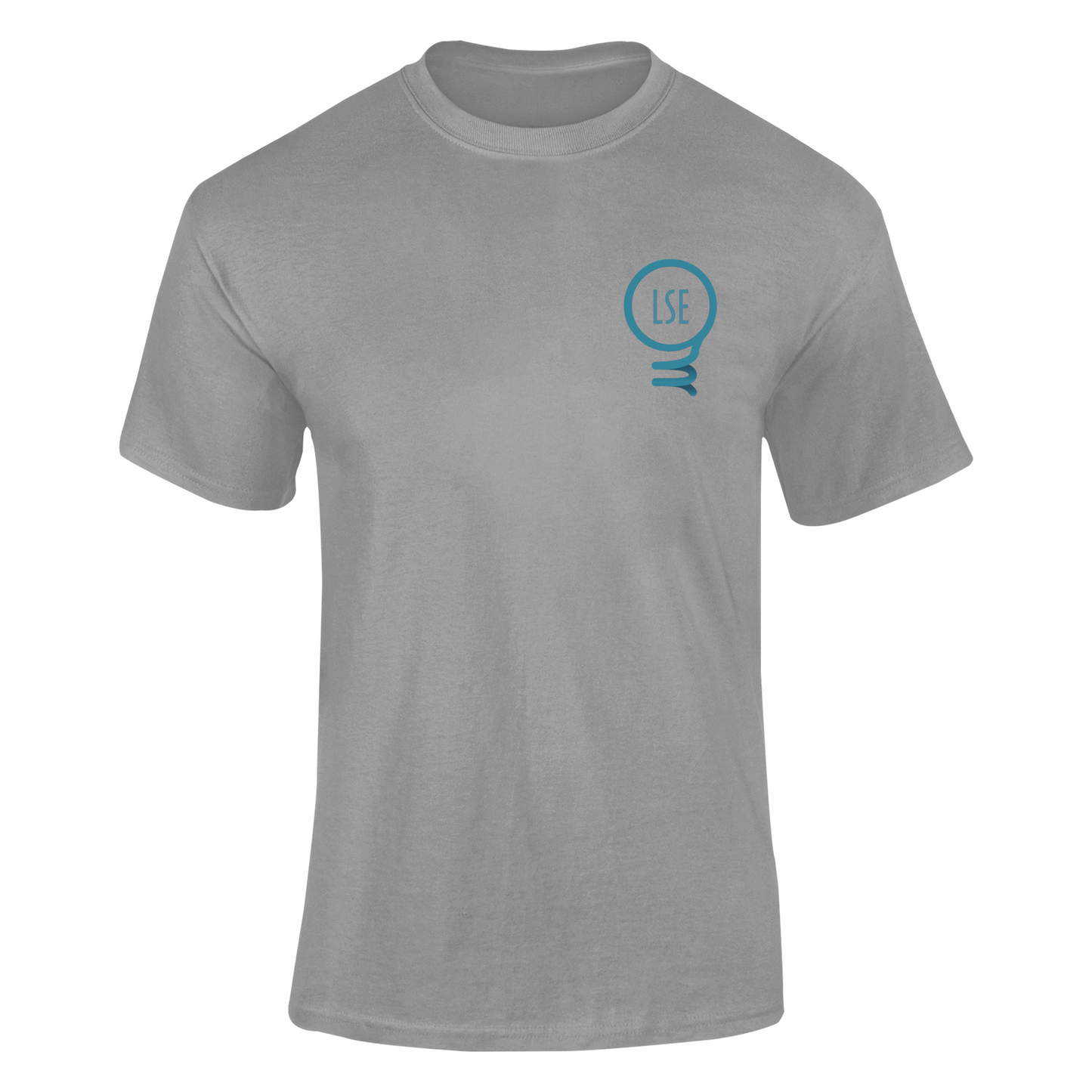 LSE - Effective Altruism - Unisex T-Shirt