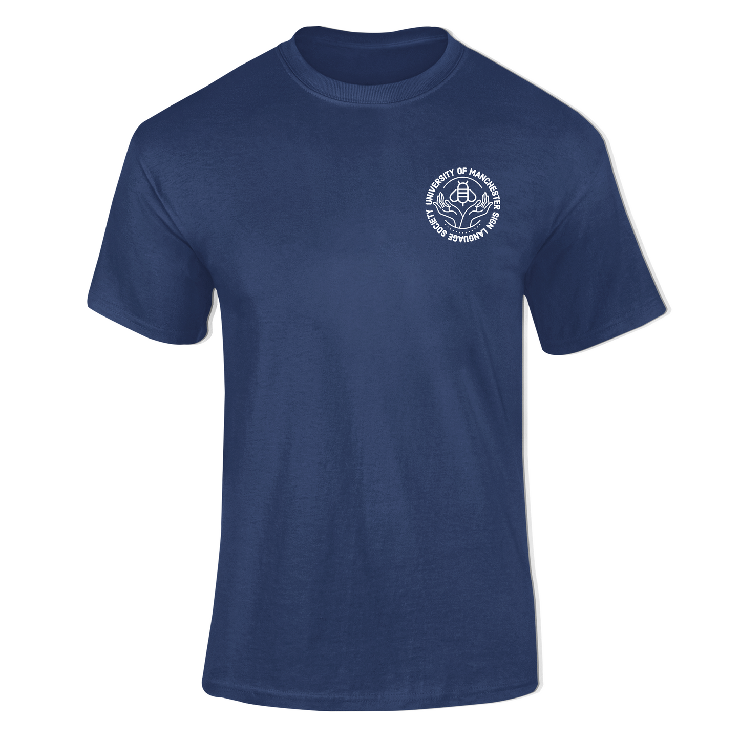 MSLS - Unisex T-Shirt