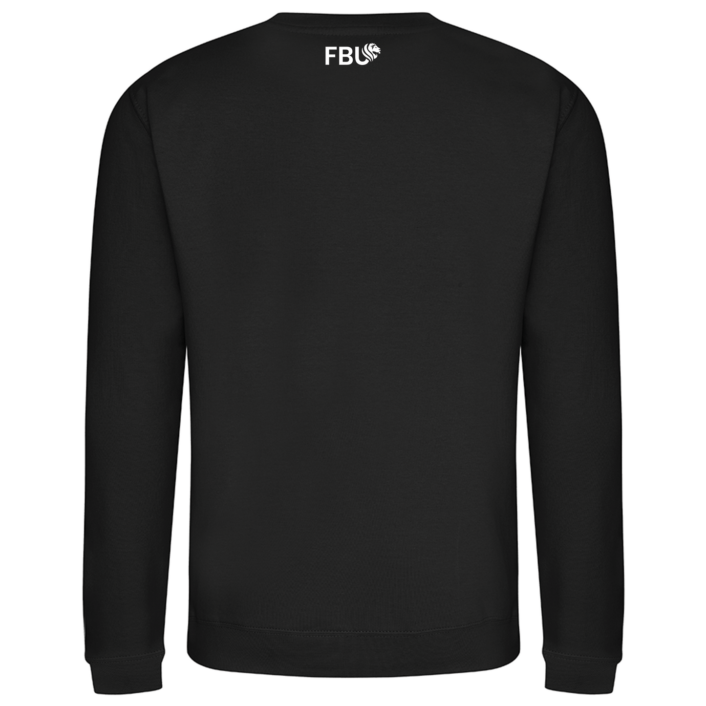 London Finance and Business Union - Unisex Sweatshirt