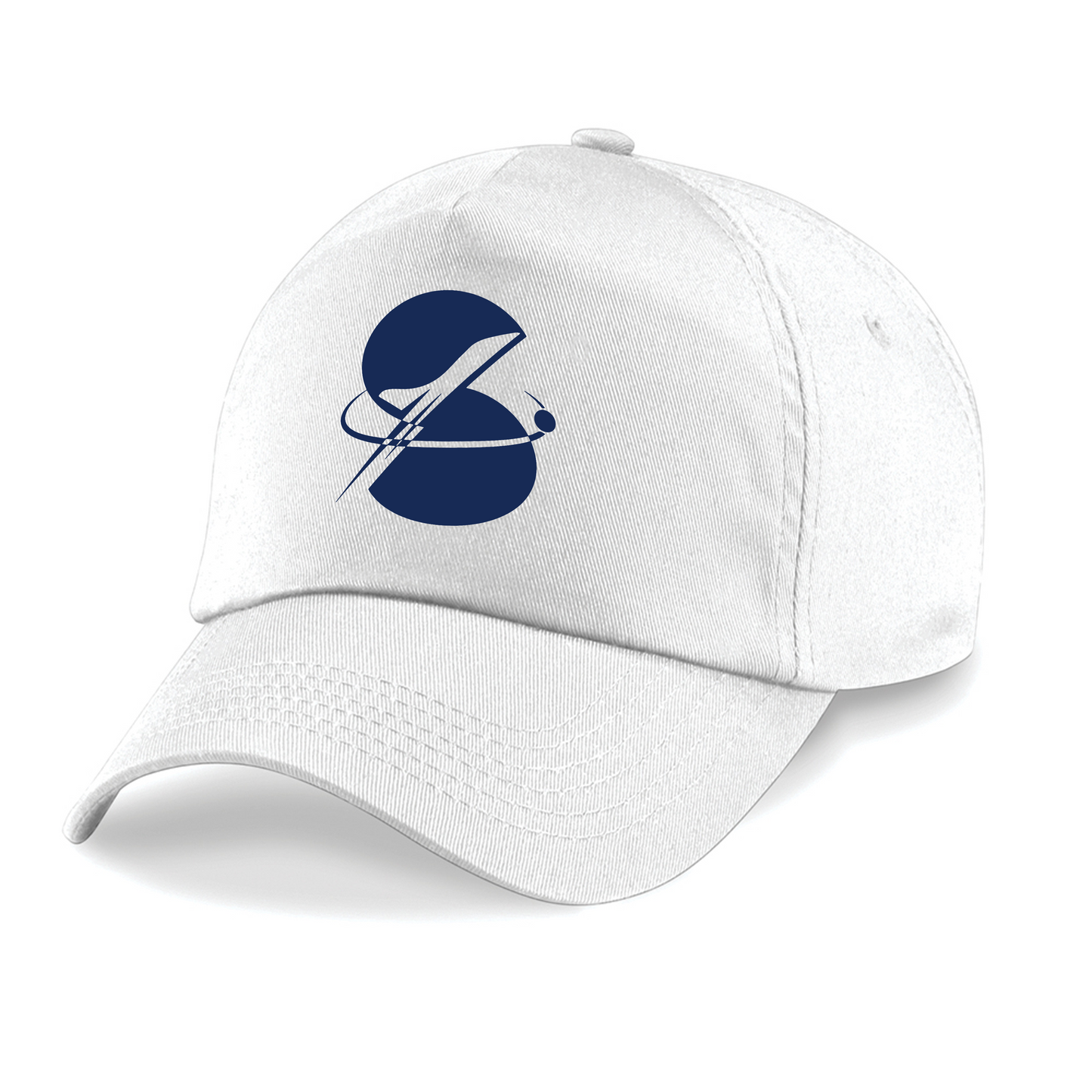 Sheffield Aerosoc - Baseball Cap