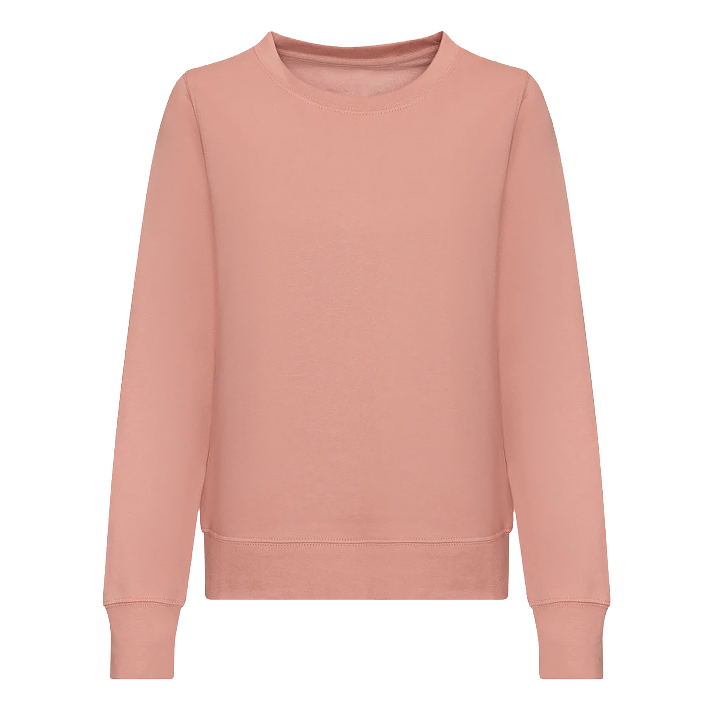 Men's Sweatshirt
