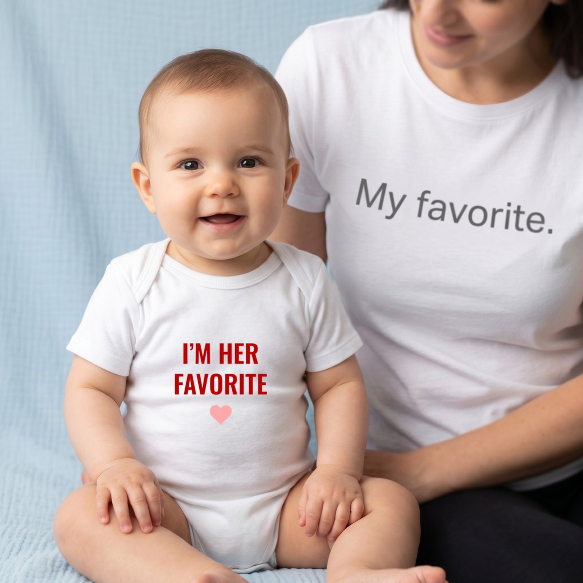product info baby vest lifestyle 3