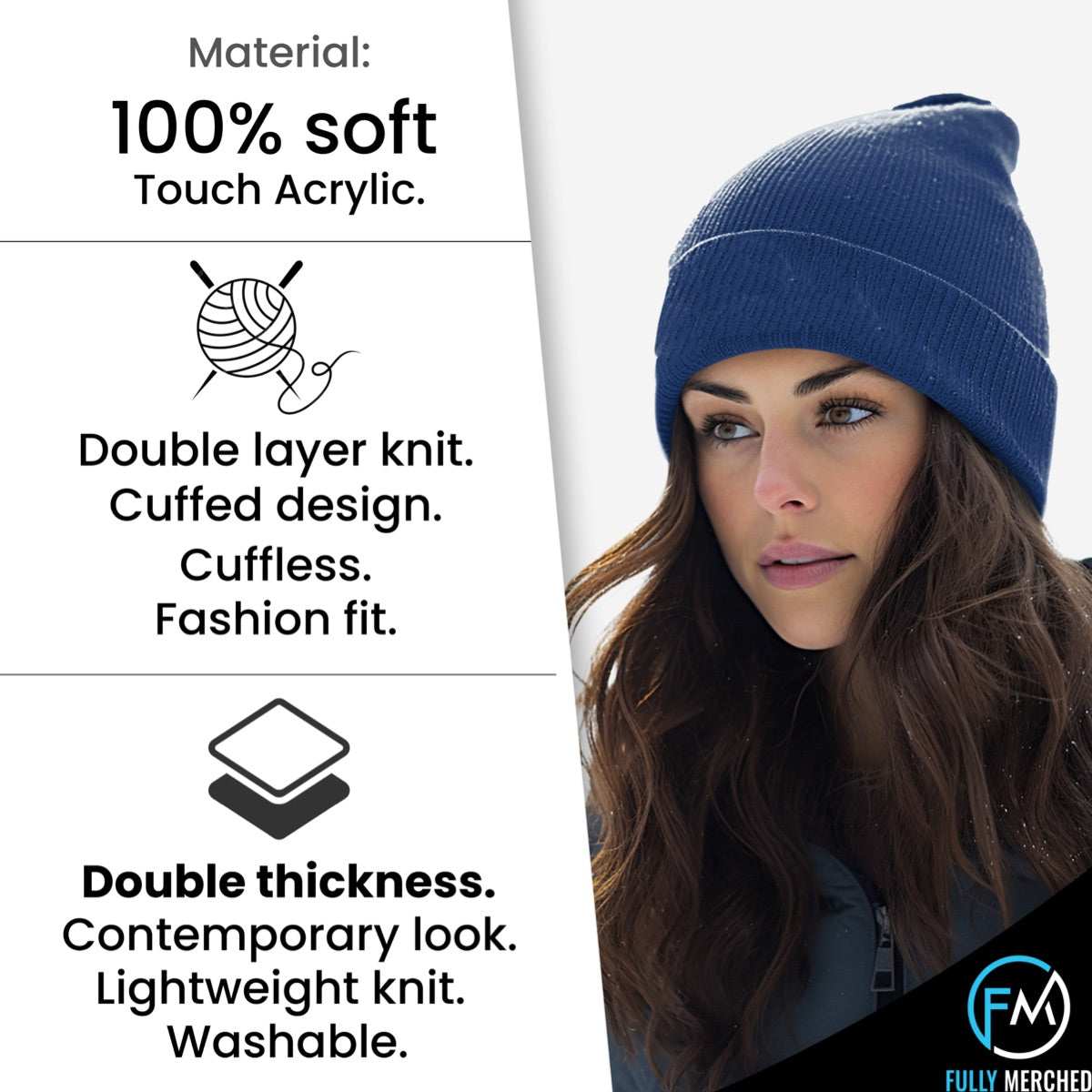 product info beanie 1
