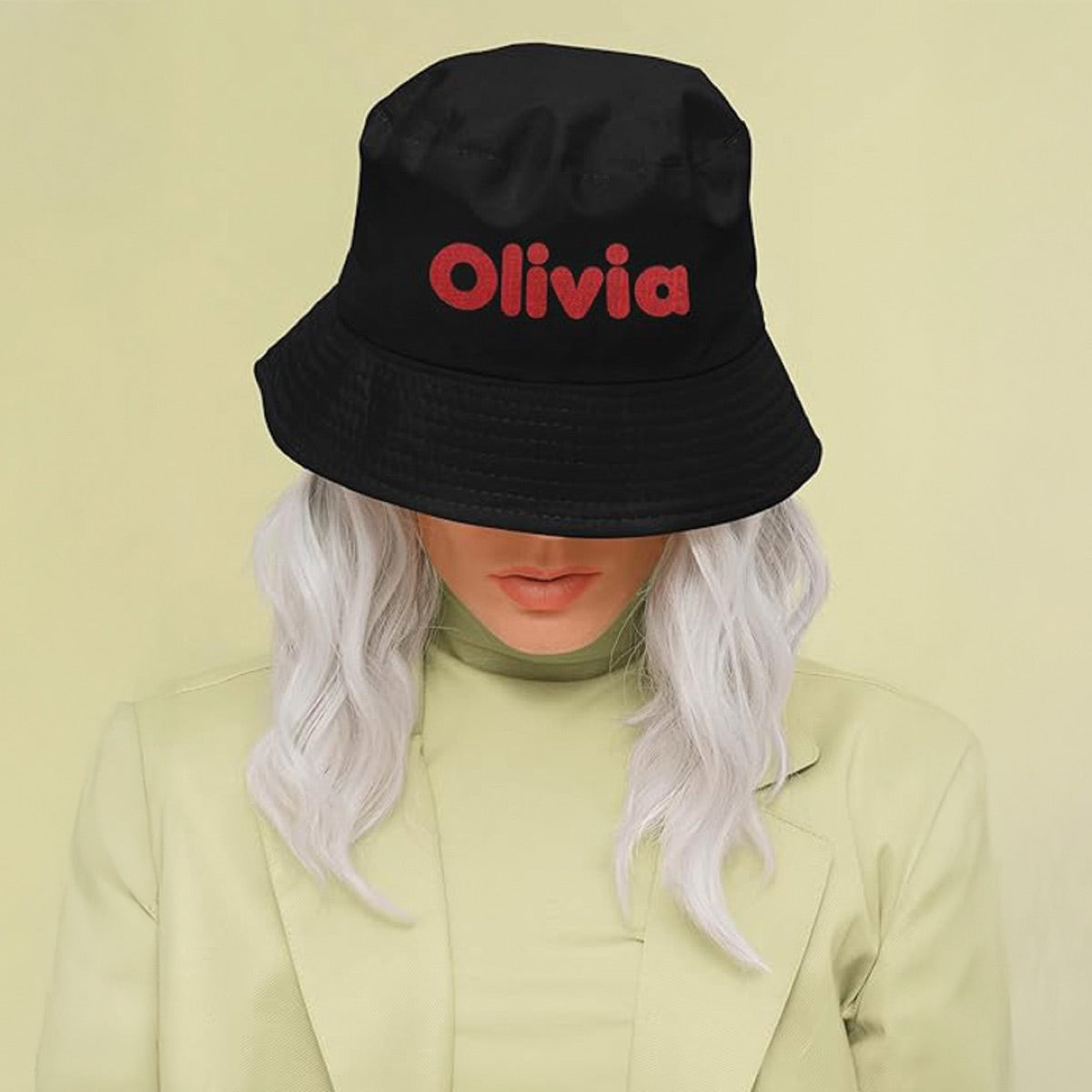 product info bucket hat 3