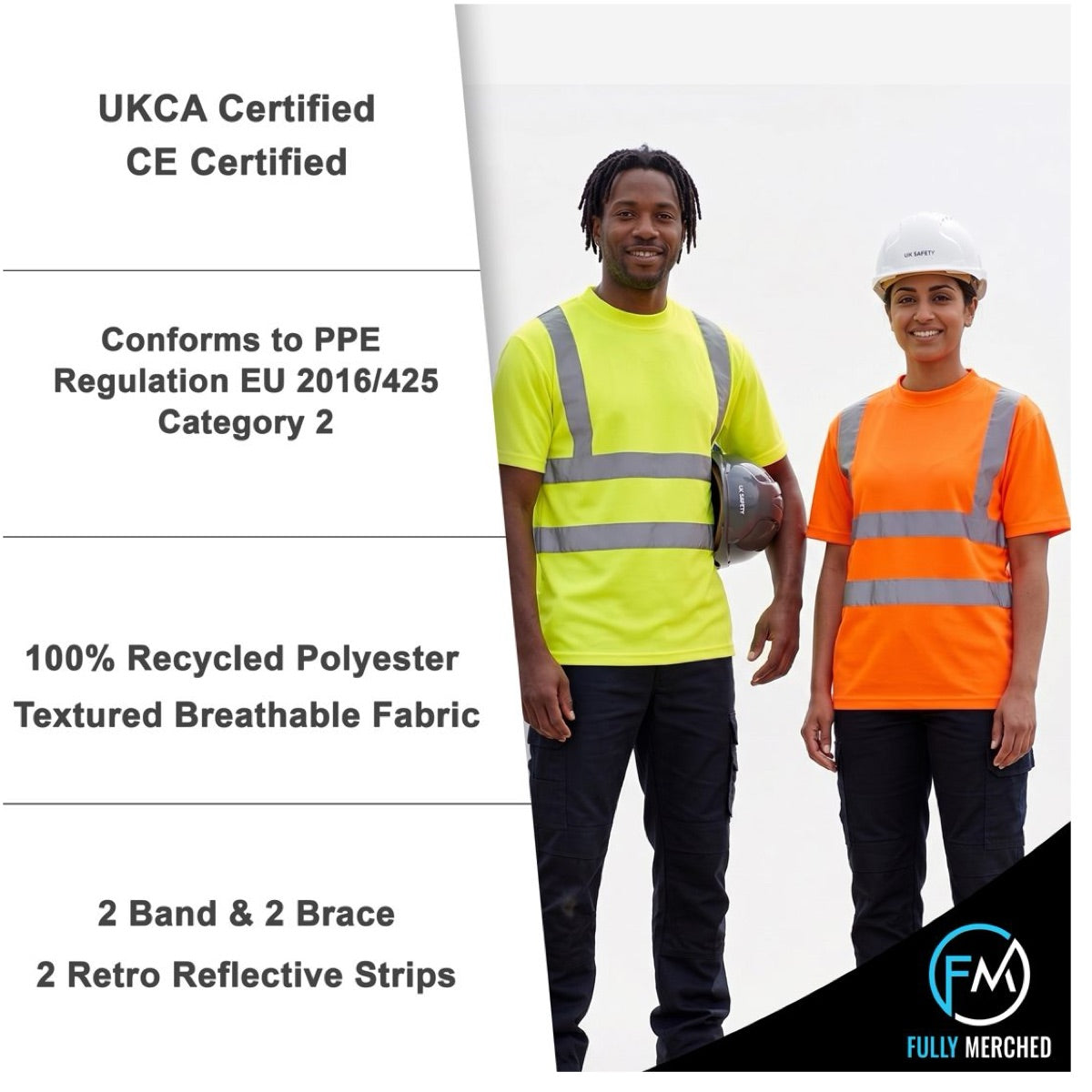 product info hi vis 1