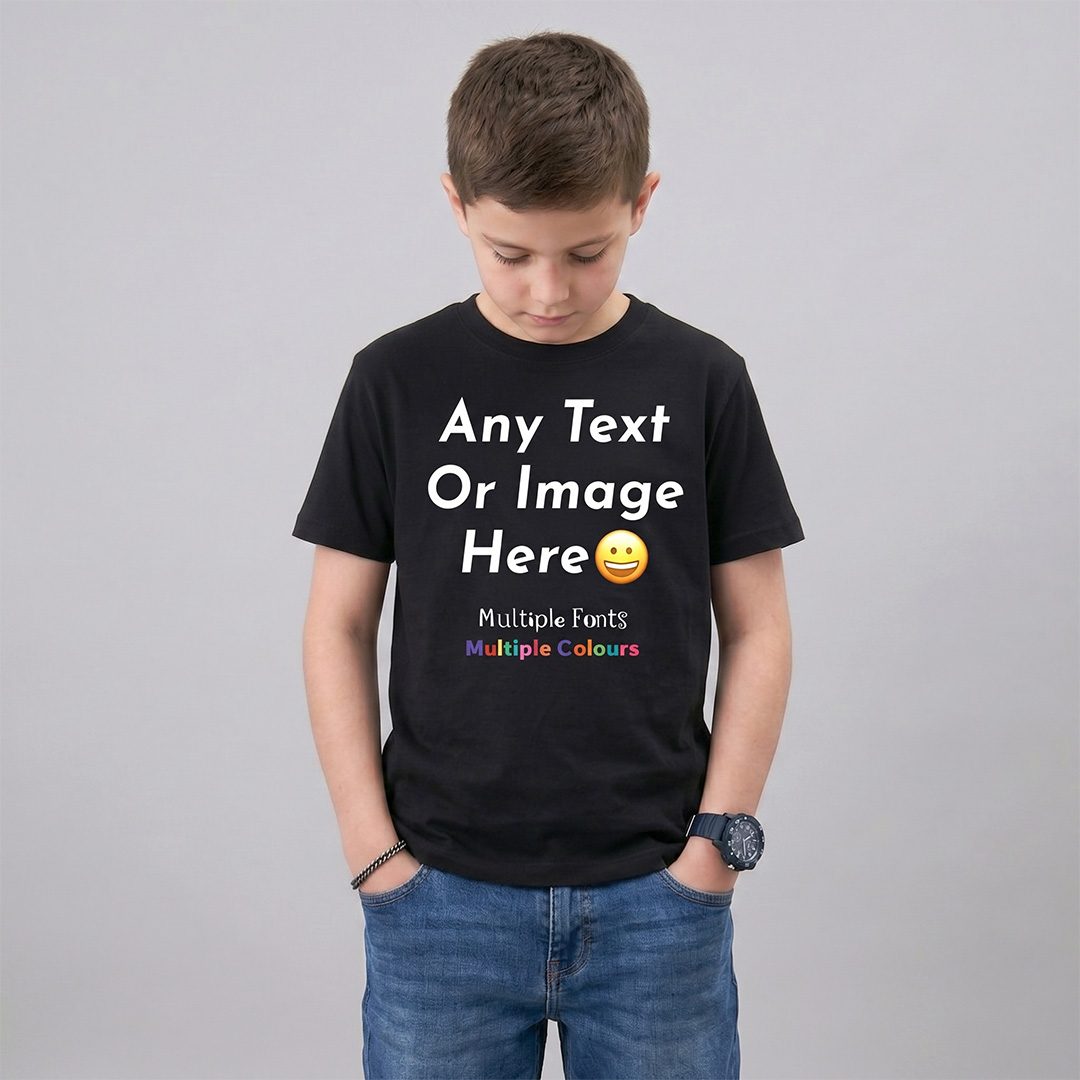 product info kids tshirt lifestyle 1
