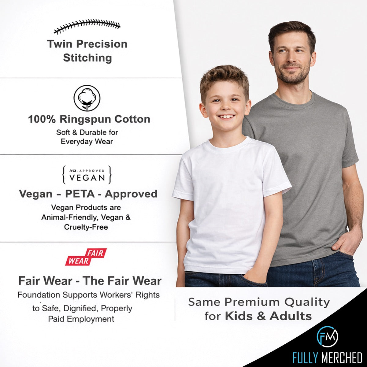 product info lll tshirt 1