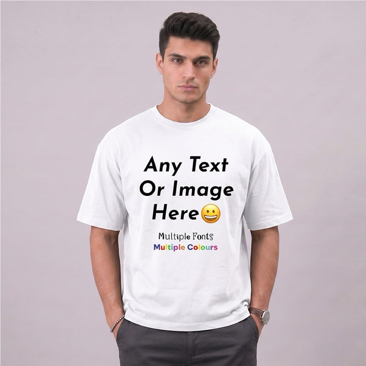 product info oversize 3