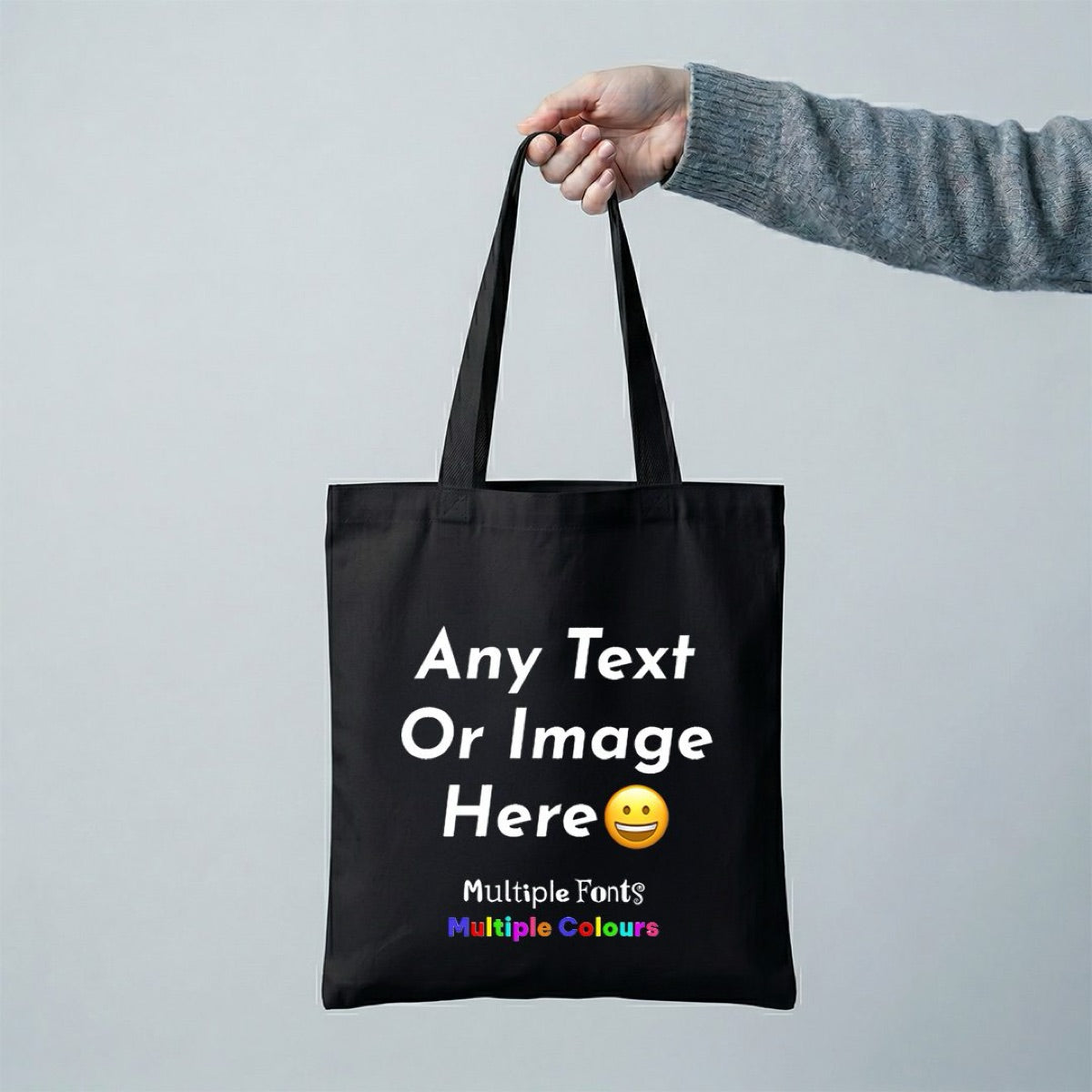 product info tote 2