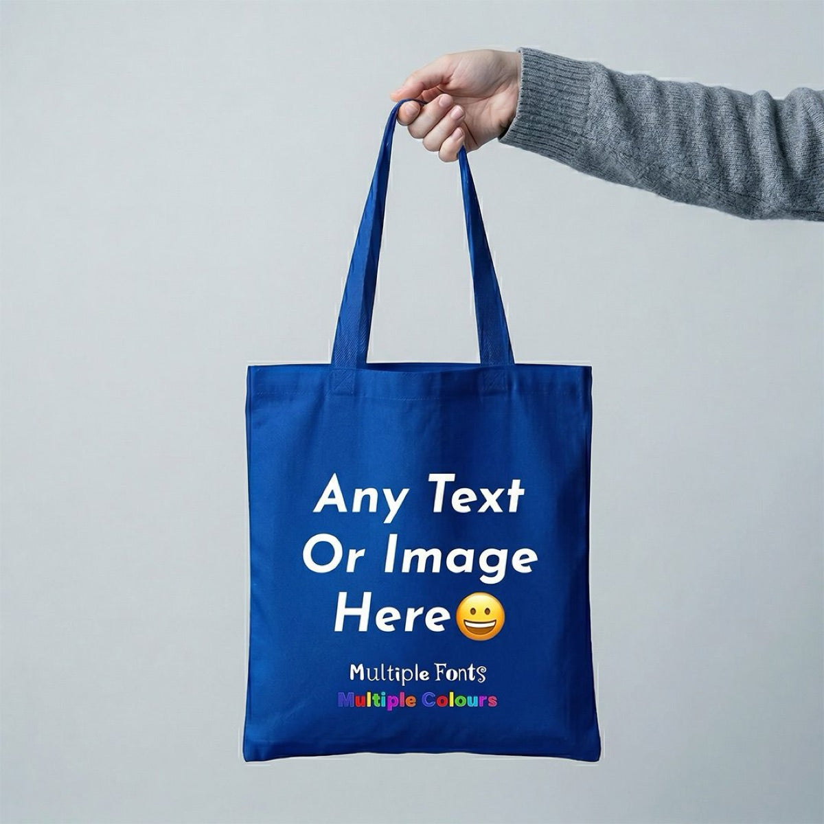 product info tote 3