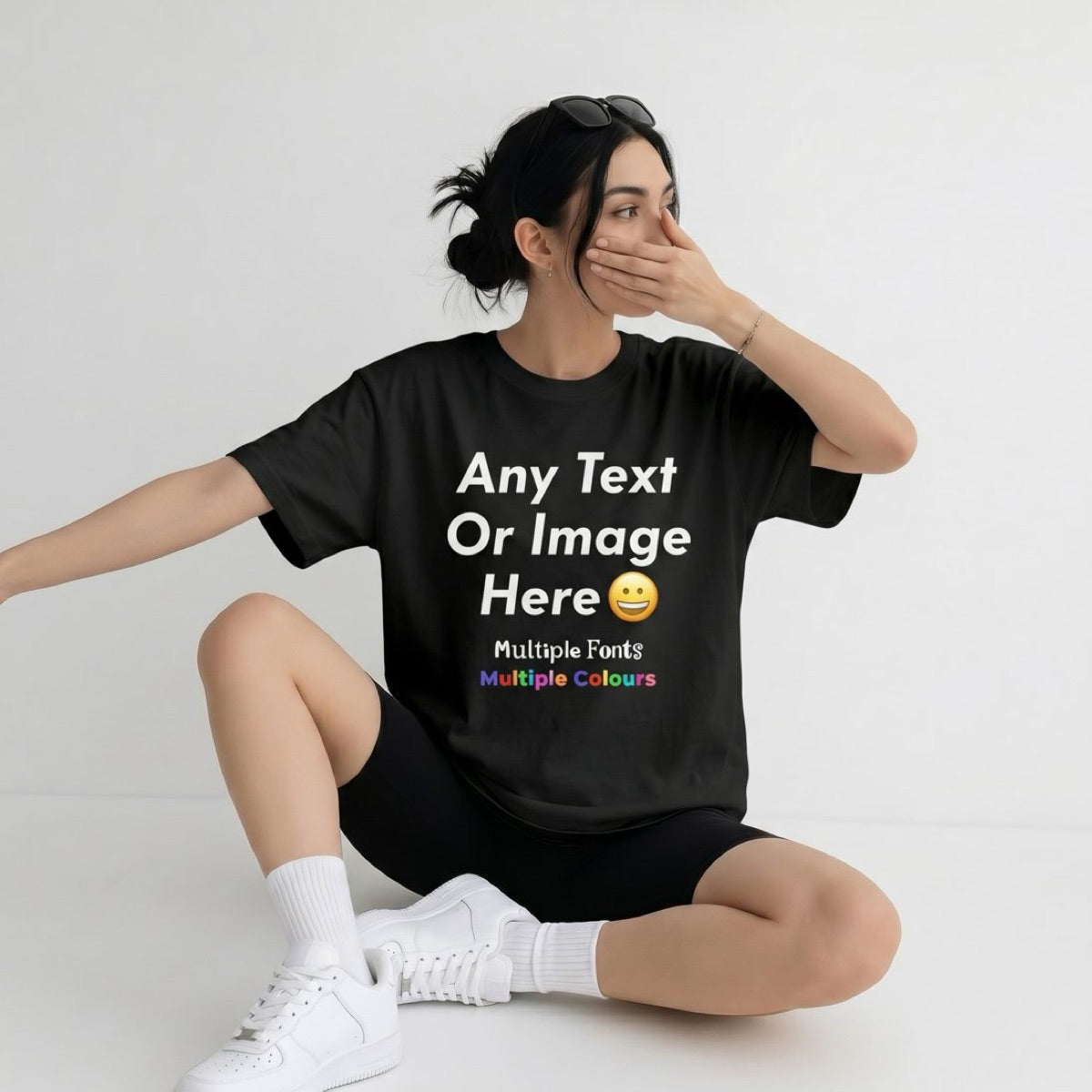 product info tshirt lifestyle 2