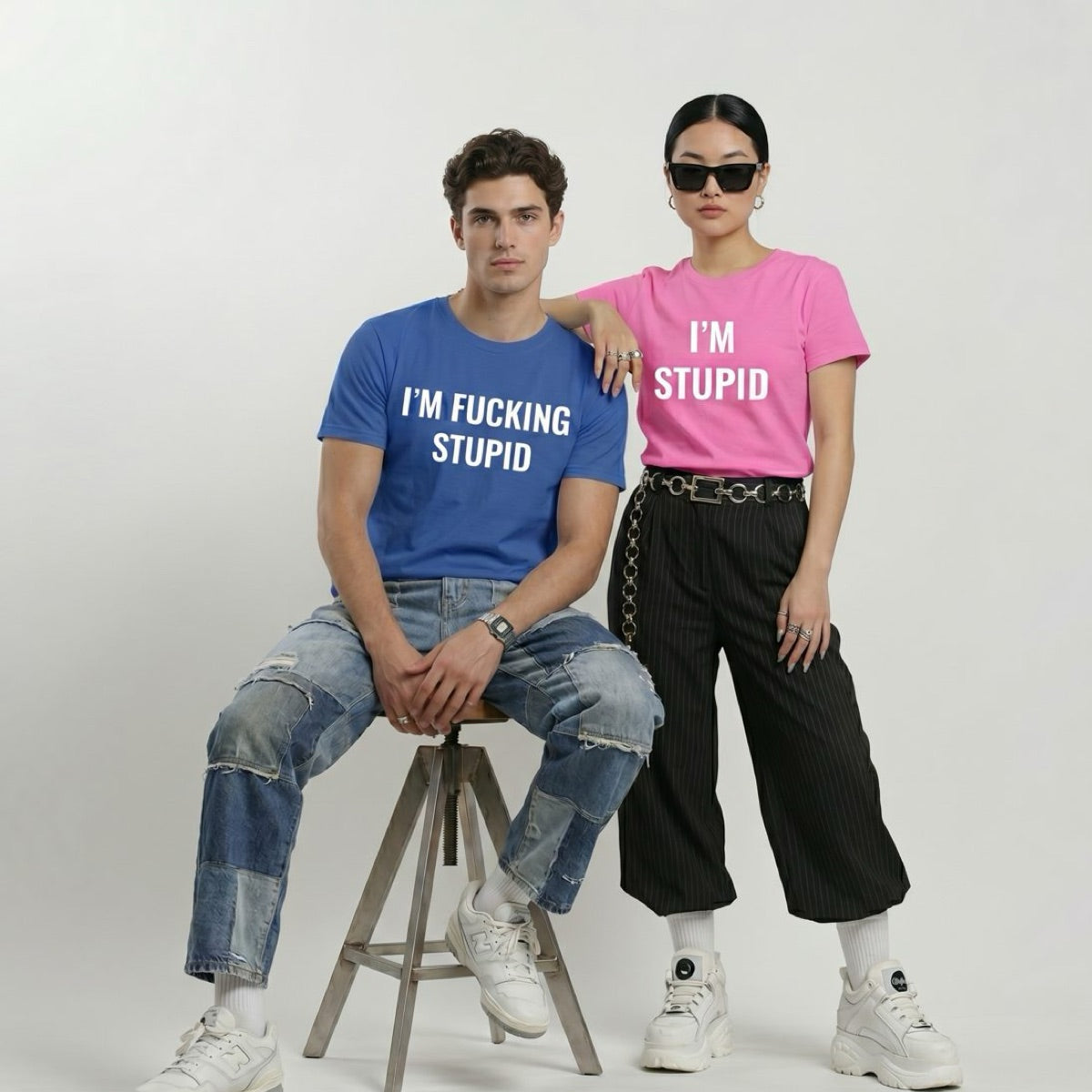 product info tshirt lifestyle 4