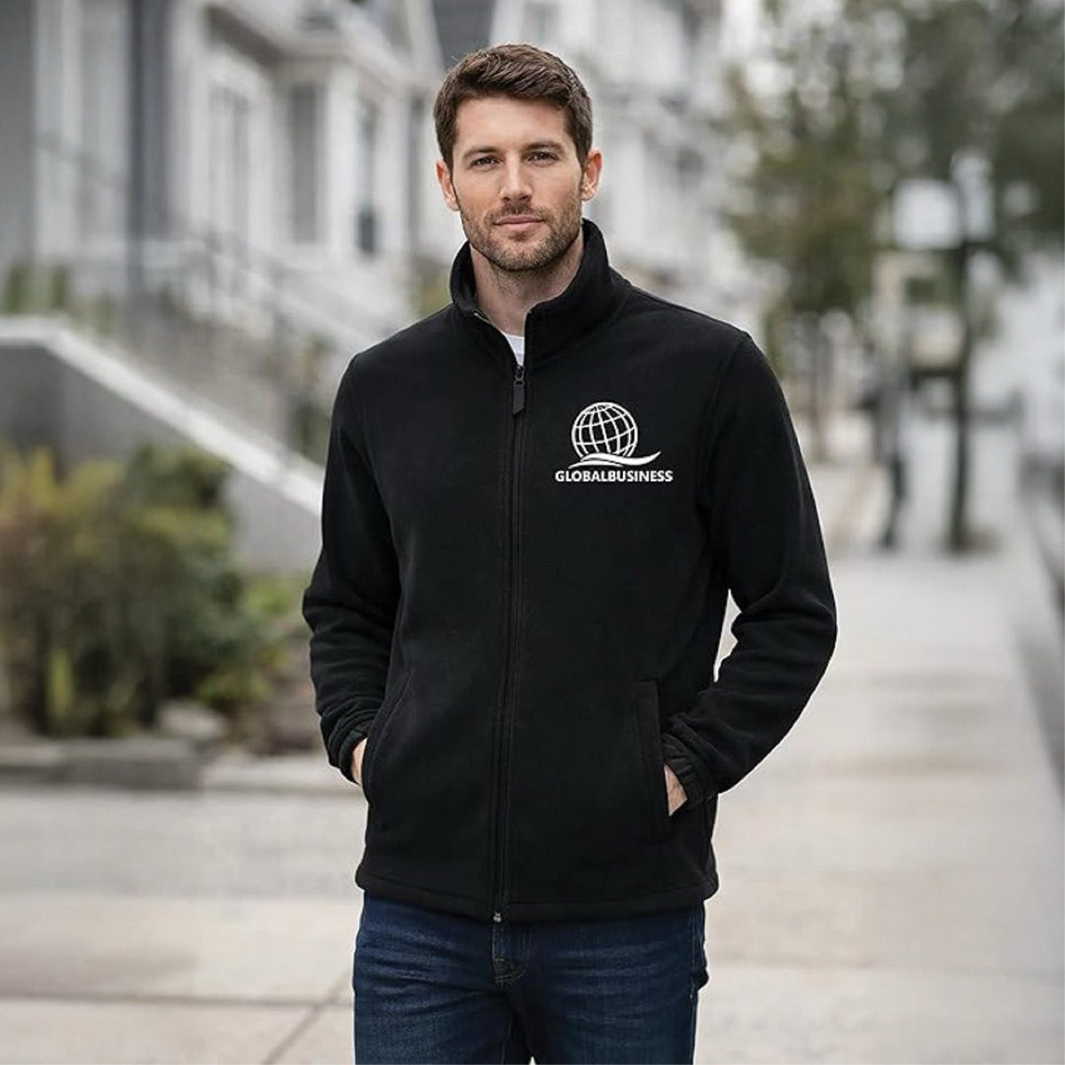 product info zip 1