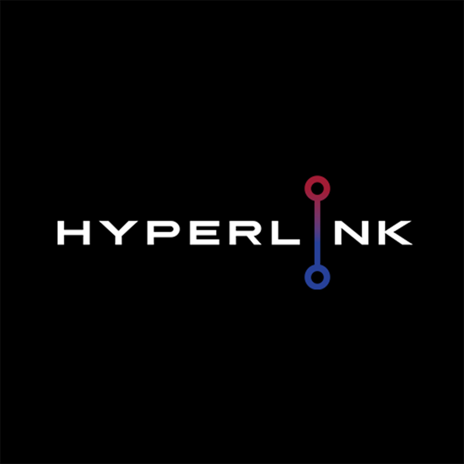 QMUL Hyperlink Hyperloop