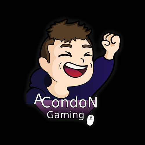 ACondon Gaming