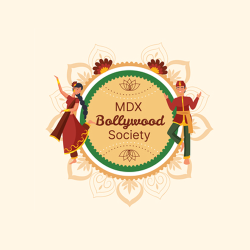 Middlesex Bollywood Society