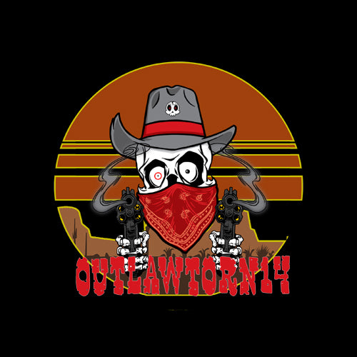 OutlawTorn14