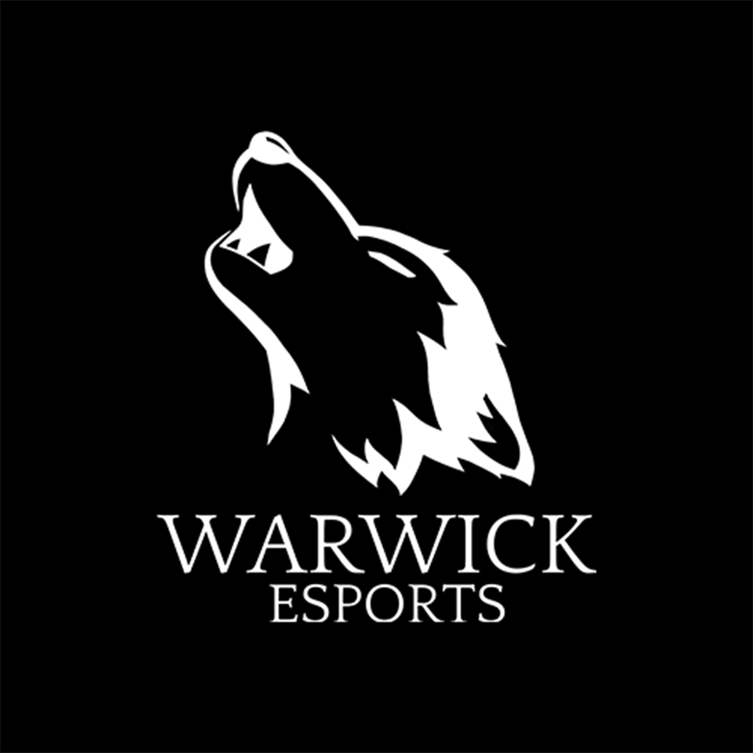 Warwick - E-Sports