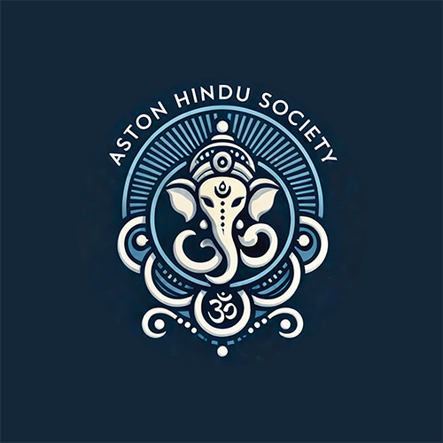 Aston - Hindu Society