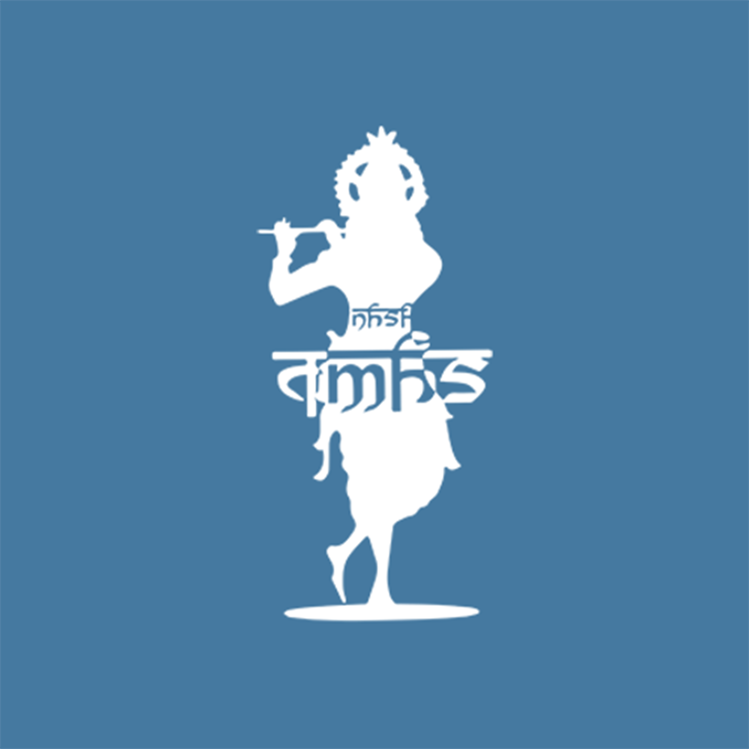 QMUL - Hindu Society