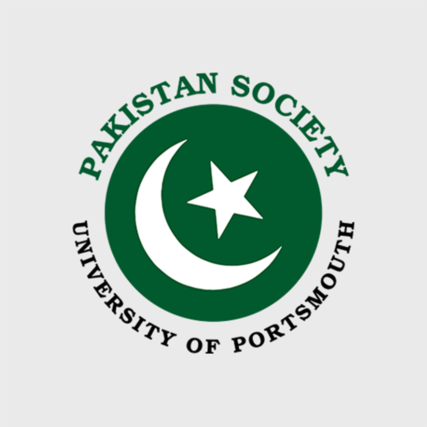 UOP - Pakistan Society