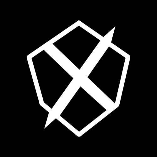 Xora eSports