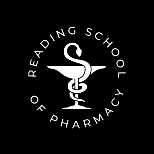 Reading School of Pharmacy