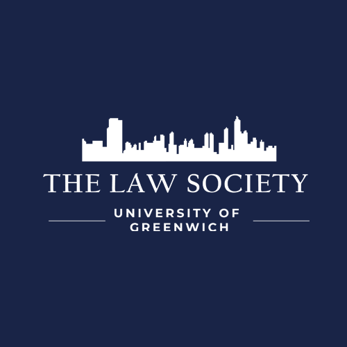 Greenwich Law Society