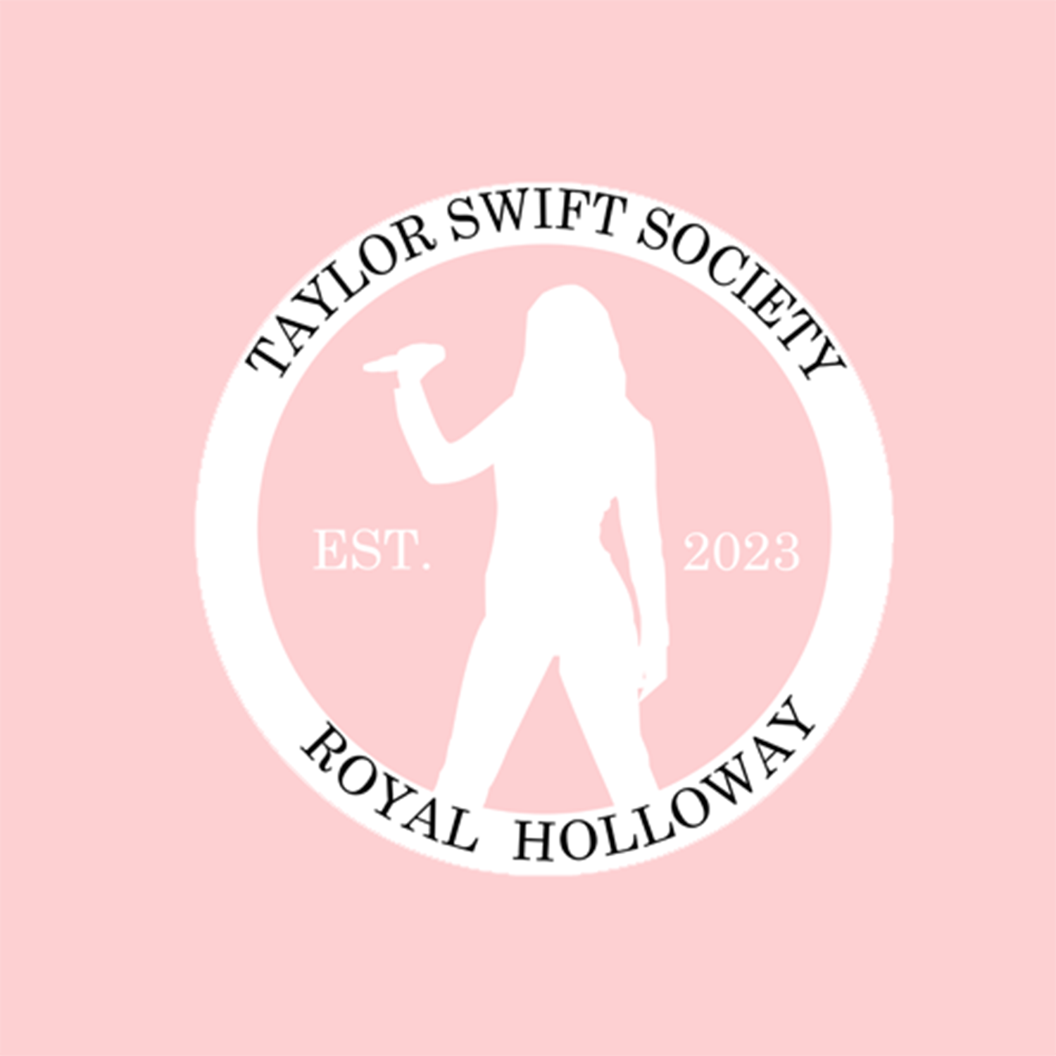 RHUL- Swiftie Society