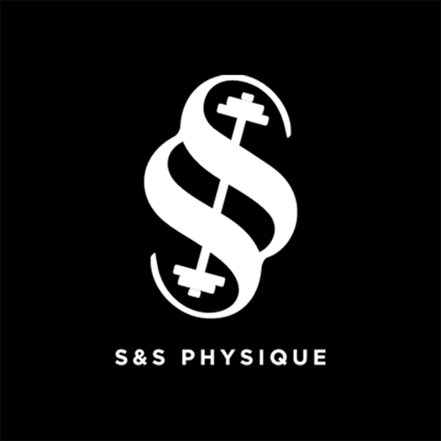 S & S PHYSIQUE